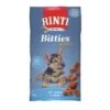 RINTI Bitties Puppy 16x75g Huhn & Rind 1 RINTI Bitties Puppy 16x75g Huhn & Rind -EUKANUBA Verkäufe 7f82cd7ef5f8ec41c7a70bee21da012323cd265f 7945a3046ede28cf8aa61757653217e3352da2f1