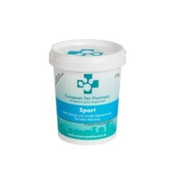 Europeanpetpharmacy Sport 270 G 6 Europeanpetpharmacy Sport 270 G -EUKANUBA Verkäufe 7f927ca877291920fe18112f261d5e62e7d23db4 1545965 de DE 0a16750b42d3595ba53698aa2c3d03e689117190JEOYv4