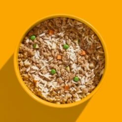 Fred & Felia FRED 10x390g Huhn Mit Reis -EUKANUBA Verkäufe 7ffc31a3e7cb99e48de75acd6936b9d69a0eb59a 1422051 de DE ff70ba6bdd5eb9fdd17d37a27f0b3f00041385a51ytuhJ