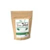 Tea4Vet No.7-Blase & Niere 100 G -EUKANUBA Verkäufe 80379d273a970d1a7bc7376cec846530564b82ab 1670635 de DE e270c5b40111aeebdea947e3150d762f5e9fb491kldZO5