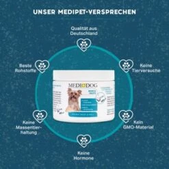 MediDog Kokos Paste -EUKANUBA Verkäufe 8131aaea912cbf75cb3314fa956ab4553171405e 1660401 de DE fe461295d3ffae968465359c950a2ded462dfe7aWamnHQ