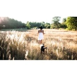 Mammaly Happy Hips 110g -EUKANUBA Verkäufe 81851b42072805df8cc9735857aa279bd8e7d7ad 1472886 1 6