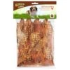 MultiFit Native Hühnerbrustfilets 1kg -EUKANUBA Verkäufe 81d0215a59c85aeddde7b87ff724d6464067cb15 a580f557b9e9ac073c8f7ff50d9a6107ae8dae8a