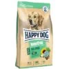 HAPPY DOG NaturCroq Balance 15 Kg 2 HAPPY DOG NaturCroq Balance 15 Kg -EUKANUBA Verkäufe 8271d0ca55ba08e106b8e3735afc522b86e3ec93 2745dff03f4db9c0918b96dc4fd5dc45dabe13a1
