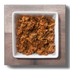 ProCani Buy Nature Gemüse-Mix 16x500g -EUKANUBA Verkäufe 82cfaac276b483dea3e26b66ccf3e64997025964 1408807 de DE Gem se Mix Napf Aufsicht