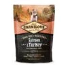 Carnilove Large Puppy - Lachs Und Truthahn 1,5kg 2 Carnilove Large Puppy - Lachs Und Truthahn 1,5kg -EUKANUBA Verkäufe 82e84b091353710ae3e30a4b9639a0988859ebc1 88059886ddb51c1f22f6699fbf1efed4a4a020a2