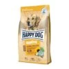HAPPY DOG NaturCroq Geflügel Pur 4kg 2 HAPPY DOG NaturCroq Geflügel Pur 4kg -EUKANUBA Verkäufe 84c8adbd123548baeb89d5291cc7739c7b6dec42 7e52452f3b8443db10b6d9387be0d40402611458