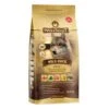 WOLFSBLUT Wild Duck Adult 12,5 Kg 1 WOLFSBLUT Wild Duck Adult 12,5 Kg -EUKANUBA Verkäufe 85293eccf84d7c76a5138bc0ca3ff354996f7365 817172044337135cf7ec87748bbe88a6e8c6f0a6