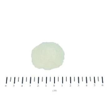 Canina Cellulose Pulver 400g 4 Canina Cellulose Pulver 400g – Bild 2