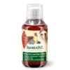 ChronoBalance Natürliches Borretschöl -EUKANUBA Verkäufe 857719782561441aab27be8d05ec27a6bb535d36 1409493 de DE 2df1df9b4690726dd3699d006c3d97bb81a93bb7EyvbMY