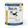 Sanoro Sensitiv Rind Mit BIO-Gemüse 6x800g 2 Sanoro Sensitiv Rind Mit BIO-Gemüse 6x800g -EUKANUBA Verkäufe 8646d1189d8d94e37a319dd0d32a2e90414856af 1546385 de DE 9d4ea65b0a330d1209266ac740a0dd4a3a46d6a6hUF7uq