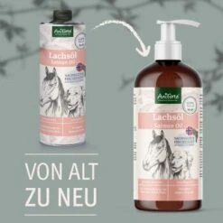 Aniforte Lachsöl 500ml -EUKANUBA Verkäufe 86f6daacf4371d2eefb3a2c0d1b95daa4990ea64 1422196 de DE 5df9f983e936261f30f258d1fad3bbee46b7d21dfKB04l