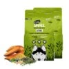 Eat Small EatSmall 2x10kg Active Trockenfutter -EUKANUBA Verkäufe 86ff7b87d7e3bf72298e9c15d16699e91507eed2 1472610 de DE 1fee09590802a81ef838dfe6453d288c4a6190ebvurPuF
