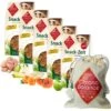 ChronoBalance Snack Huhn & Früchte Für Hunde 500 G -EUKANUBA Verkäufe 876e3de05d2dd77f32b45bae80e24c2e9258ca5a 1409626 de DE 796b114b71800dd129b090249027bc79319732a3mAl18F