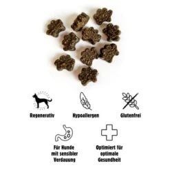 Eat Small EatSmall 10x Snacks Energy 12 Eat Small EatSmall 10x Snacks Energy -EUKANUBA Verkäufe 877a350f0815ba7a989eb772f9a9e23d8b249c99 1480037 de DE 38818b7415857e573347aae66abf0e47b2452cb26Wd1TH