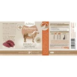 Aniforte Pferd Pur 2,4 Kg 8 Aniforte Pferd Pur 2,4 Kg -EUKANUBA Verkäufe 87fb0c6ba001fa8e6b0ca4afcacef14424bad5b1 1422180 de DE 1c2b822cc370c6c5da49899bbd44b8aacd2b85e8tgwiEO