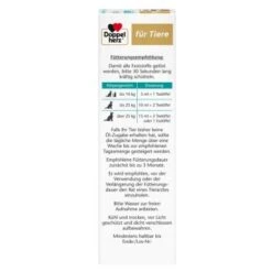 Doppelherz Gelenk Öl Omega-3 250ml -EUKANUBA Verkäufe 88fb894ce817a9538feaba2d6fa4936d1a70cd57 1376090 de DE doppelherz 5