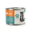 Fellicita Ente, Gans & Hirse 6x 200g -EUKANUBA Verkäufe 8907935be1a8a08962f7cfbe4c9c4ae81c3febe7 1486615 de DE 30f6ae552838857034d76af69c071bf303184496gQ6Wv4