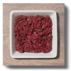 ProCani Frisch & Fertig Hypoallergen Wild Menü 16x500 G -EUKANUBA Verkäufe 89d045b710011a958d2eb42b02aca09933ac01fb 1408820 de DE Hypo Wild Men Napf