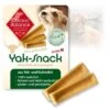 ChronoBalance Kuhmilch Käsestick (M) 2er Paket 1 ChronoBalance Kuhmilch Käsestick (M) 2er Paket -EUKANUBA Verkäufe 89fdb665ae79036816b1d3ba10f5f1d89dc1c6f2 1418706 de DE d58ce00cf13d0a786cdde319679ef80e723cb5558WEcoP