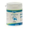 Canina Petvital GAG Tabletten 180g