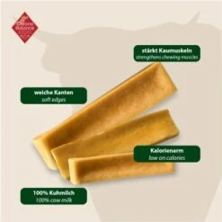 ChronoBalance Kuhmilch Käsestick Für Hunde 65 G -EUKANUBA Verkäufe 8a620be846121a2e92abd829343f1c934148911e 1409631 de DE 87d403214c4b3582103108273e8e8724d081d98dZ8tUbf