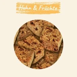 ChronoBalance Snack Huhn & Früchte Für Hunde 500 G -EUKANUBA Verkäufe 8afee2f4bc85e0e44411ea601bfba3ab49e62bbe 1409626 de DE 504e1c26b80503256495304fdf40cac88a533b5btspKHg