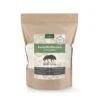 Aniforte BARF-Line Kartoffelflocken 1kg 1 Aniforte BARF-Line Kartoffelflocken 1kg -EUKANUBA Verkäufe 8c0d38aab2f770ef4ddbf80a4ed5a2aec9d160a2 1477519 de DE 565541c889d699ea507c708a35bf36e77dffefddmbk1Yl