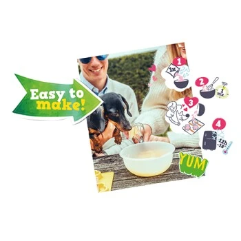 Smoofl Starterkit M 6 Smoofl Starterkit M – Bild 4