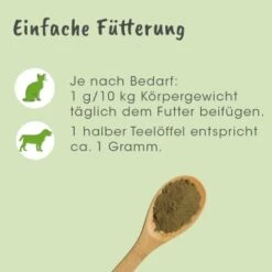 ArthroGreen Junior 25 G -EUKANUBA Verkäufe 8ca11f763bbc963a14bda9c4ccf6197440f9e7e4 1674241 de DE 24e81389b4a2358c12b6f240c0bc2399823ef397sVjymb
