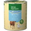 REAL NATURE Junior Kalb & Huhn 6x800 G -EUKANUBA Verkäufe 8d2f496a37a29344bcd4be11b17125add0f194f5 3e8819a6953386d29bcc19e669a5d2256c0b31b9