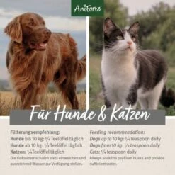 Aniforte Flohsamenschalen 1kg -EUKANUBA Verkäufe 8e4f6281e53d46c285ac412a65155ab46d22541f 1477976 de DE 12c3db8a0b1c1d2533345f63509d1d13c564ab45zhHwWX