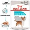 ROYAL CANIN Urinary Care 12x85g -EUKANUBA Verkäufe 8f1cf3ccfbd681536504eb101b0c753ca94dd02e 16d7ba962ea7c5789a5db9f53380222e0b8c7a55