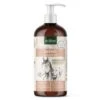 Aniforte Leinöl 1 Liter 2 Aniforte Leinöl 1 Liter -EUKANUBA Verkäufe 8fc6ae8a469e5d55188c57b9ca2adc4fec1a3a69 1458836 de DE 936565ba2516ea1b8784723166d11a2b562dc5b7ZEo4YZ