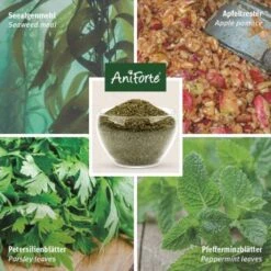 Aniforte Denta Clean & Care Zahnpflege Pulver 80 G 12 Aniforte Denta Clean & Care Zahnpflege Pulver 80 G -EUKANUBA Verkäufe 8fd0fd79022c0643cd19759e96ebaa0d21727eae 1422172 de DE ed5ec911b39cb9ea1726d787413bde1d6b92266dGAxc35