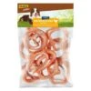 MultiFit Native Rinderschlund 8x50g 2 MultiFit Native Rinderschlund 8x50g -EUKANUBA Verkäufe 90d0b3b042084cba756da11ab771387cad59e29a a1033becc3264248f1332e868163b14046b3174f