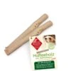 ChronoBalance Kaffeeholz (S) 2er Paket 2 ChronoBalance Kaffeeholz (S) 2er Paket -EUKANUBA Verkäufe 91383859d3b904888b205ffe6a1c16f004d2d0a6 1418709 de DE e6287765d6537cf29e740181497095b2569f65c8R0PXkB