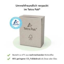 Fred & Felia FRED Morosche Karottensuppe 10x200g -EUKANUBA Verkäufe 917da5217a5da70a7457665644fc3ca1b8508e97 1678945 de DE 6a5b0efedbdd19061639a4cc65e4d0e55dfffa74PMvqU7