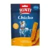 RINTI Chicko Huhn 12x90g 2 RINTI Chicko Huhn 12x90g -EUKANUBA Verkäufe 91a48d4ab7c2ec248cc944de5168c0d70a20983a 1e373ffe3a0ff77c58e9aa857841a734aa8cb604