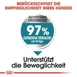 ROYAL CANIN Maxi Joint Care 10 Kg 13 ROYAL CANIN Maxi Joint Care 10 Kg -EUKANUBA Verkäufe 91d4c8138c7a9b959f0dc9bb98c137e5259f79a1 d2c597dc077e59acba1b16ceca09f9d5d8b9ab74