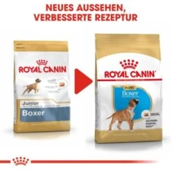 ROYAL CANIN Boxer Puppy 12 Kg -EUKANUBA Verkäufe 92591645b0959e73d337e09df6af2a8f2f23f1b5 f0d69d3f315f9ed4fb682f73a13ee3653872d0c2