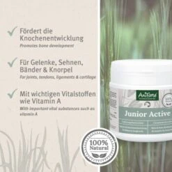 Aniforte Junior Active 250 G -EUKANUBA Verkäufe 92eee6f9a0f4953e21b052e58b50577e62387ccc 1422210 de DE 286940f842997688c6f6af3cfc3fe357e966f698zeb9nw