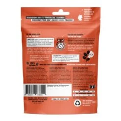 Eat Small EatSmall 10x Snacks Energy 15 Eat Small EatSmall 10x Snacks Energy -EUKANUBA Verkäufe 92fc33ecdd7b2fe3d1be5e18913e68f9c017894e 1480037 de DE bfd0827f82278ff686c4e1bd8a2627ae0e028199hwq035