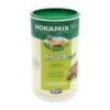 Grau Hokamix30 Snack 800g 2 Grau Hokamix30 Snack 800g -EUKANUBA Verkäufe 937d168ad3ce212a99e83ee2797cc9b29c0a2744 552dd27ac2b634491b53a1b6e60d53a8d871594c