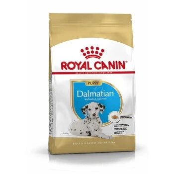 ROYAL CANIN Dalmatian Puppy 12kg 3 ROYAL CANIN Dalmatian Puppy 12kg