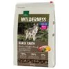 REAL NATURE WILDERNESS Maxi Adult Black Earth Rind Mit Strauß & Büffel 4 Kg -EUKANUBA Verkäufe 93890eff0ec9051fd2d629ace5aabb11ce5e4e6b 4f7d0fa493b7ffeac1df1f67b68f926cd7337536