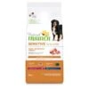 Natural Trainer Sensitive No Gluten Adult Schwein 12kg 2 Natural Trainer Sensitive No Gluten Adult Schwein 12kg -EUKANUBA Verkäufe 93eaca4b5b923d10983704ab066dcfe1de552279 1323483 de DE natural trainer