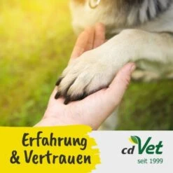 Fit-BARF SafeComplete 350 G -EUKANUBA Verkäufe 9492ac4489cec81663caa600191d65977e3fdcfc 1667841 de DE 528921b6de88d102e9fc6f77543f8fb3f894d78aCA5zPe