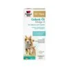 Doppelherz Gelenk Öl Omega-3 250ml -EUKANUBA Verkäufe 9574e21676490c4e4d594eb796925f3eee9ae37a Folie1