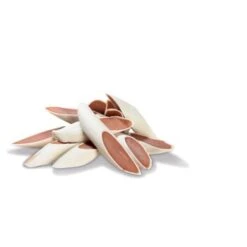 PREMIERE Meat Pasta Huhn Mit Fisch 7x70g 7 PREMIERE Meat Pasta Huhn Mit Fisch 7x70g -EUKANUBA Verkäufe 967f705dd29683c0e9981acc60b74cd44e6d6c09 1291896 de DE 1275824